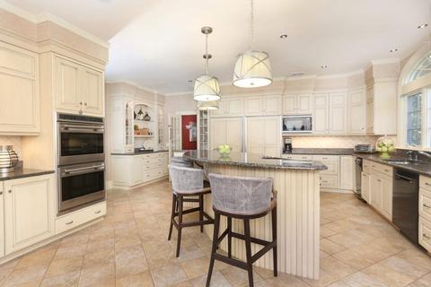 177 Bridle Trail Rd, Needham, MA 02492 photo 10