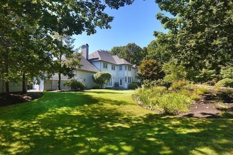 177 Bridle Trail Rd, Needham, MA 02492 photo 41