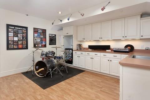 177 Bridle Trail Rd, Needham, MA 02492 photo 27
