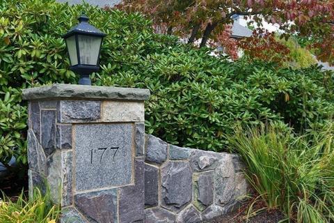 177 Bridle Trail Rd, Needham, MA 02492 photo 31
