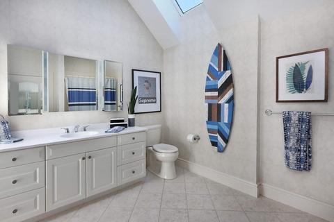 177 Bridle Trail Rd, Needham, MA 02492 photo 26