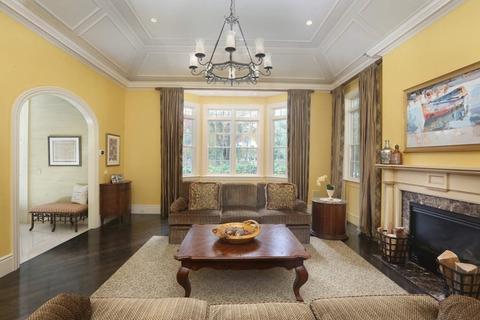 177 Bridle Trail Rd, Needham, MA 02492 photo 7