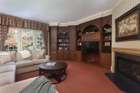 177 Bridle Trail Rd, Needham, MA 02492 photo 13