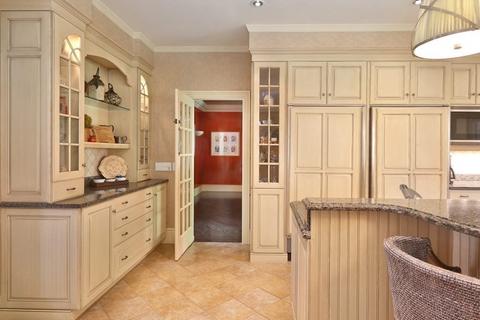 177 Bridle Trail Rd, Needham, MA 02492 photo 12