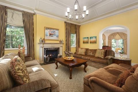 177 Bridle Trail Rd, Needham, MA 02492 photo 5