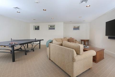 177 Bridle Trail Rd, Needham, MA 02492 photo 23