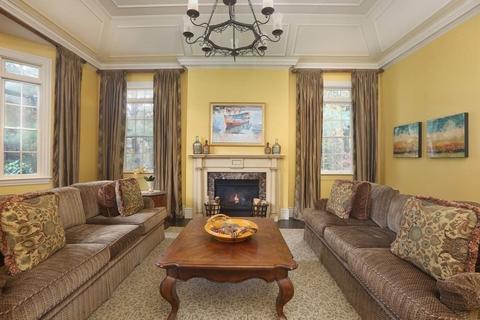 177 Bridle Trail Rd, Needham, MA 02492 photo 6