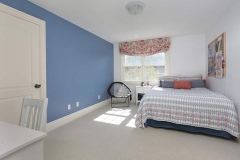 177 Bridle Trail Rd, Needham, MA 02492 photo 22