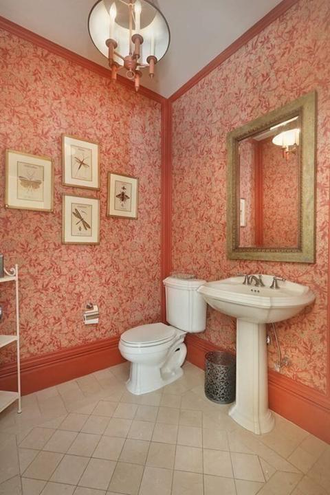 177 Bridle Trail Rd, Needham, MA 02492 photo 24