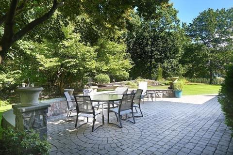 177 Bridle Trail Rd, Needham, MA 02492 photo 37