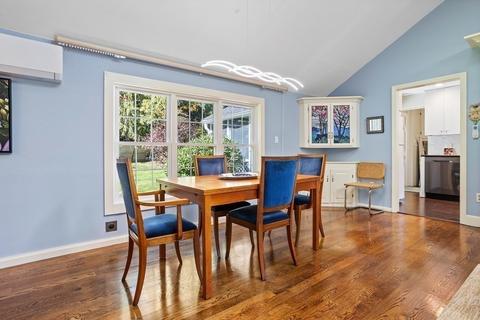 62 Piper Rd, Acton, MA 01720 photo 10