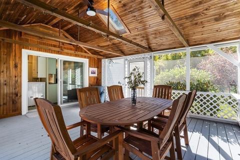 62 Piper Rd, Acton, MA 01720 photo 20