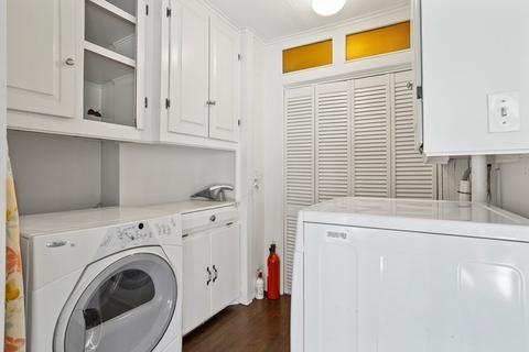 62 Piper Rd, Acton, MA 01720 photo 33