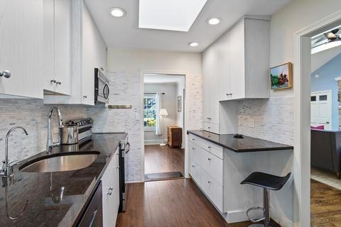 62 Piper Rd, Acton, MA 01720 photo 15