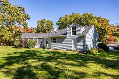 62 Piper Rd, Acton, MA 01720 photo 42