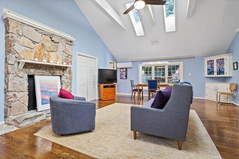 62 Piper Rd, Acton, MA 01720 photo 6