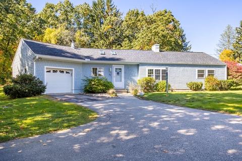 62 Piper Rd, Acton, MA 01720 photo 1