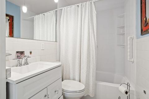 62 Piper Rd, Acton, MA 01720 photo 26