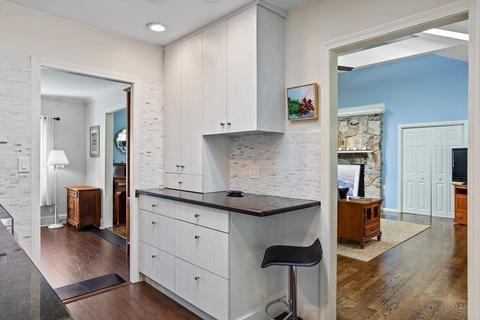 62 Piper Rd, Acton, MA 01720 photo 18