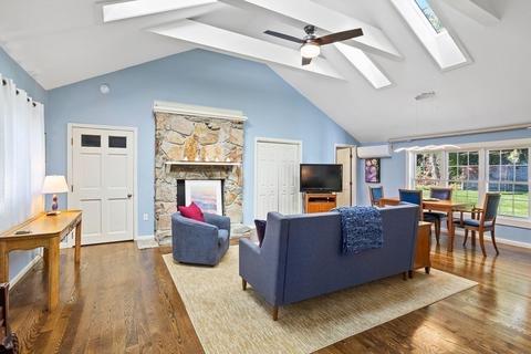 62 Piper Rd, Acton, MA 01720 photo 7