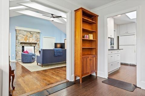 62 Piper Rd, Acton, MA 01720 photo 25