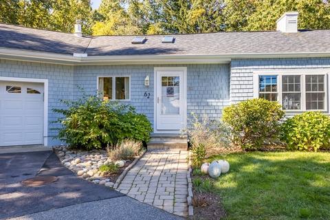62 Piper Rd, Acton, MA 01720 photo 2