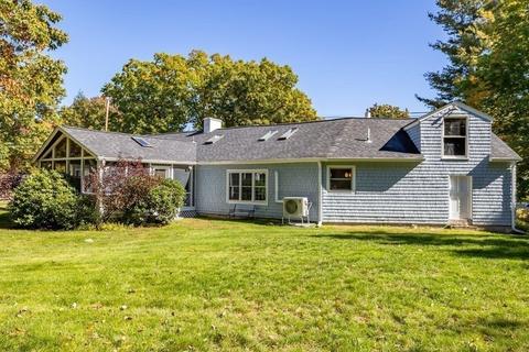 62 Piper Rd, Acton, MA 01720 photo 38