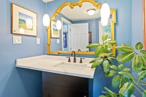62 Piper Rd, Acton, MA 01720 photo 12