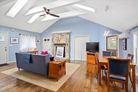 62 Piper Rd, Acton, MA 01720 photo 8