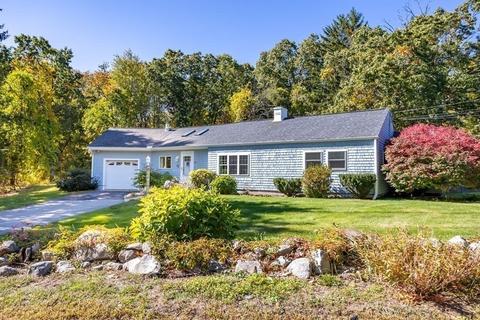 62 Piper Rd, Acton, MA 01720 photo 39