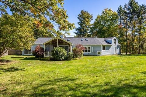 62 Piper Rd, Acton, MA 01720 photo 4