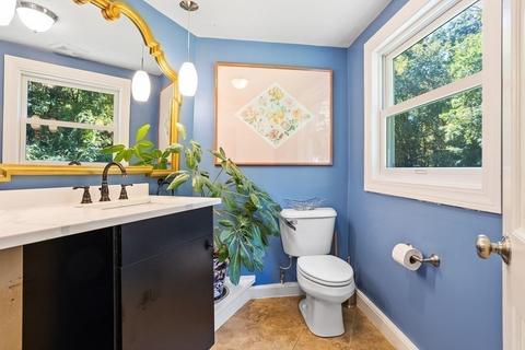 62 Piper Rd, Acton, MA 01720 photo 13