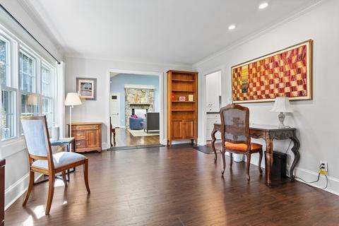 62 Piper Rd, Acton, MA 01720 photo 23