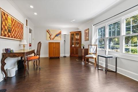 62 Piper Rd, Acton, MA 01720 photo 21
