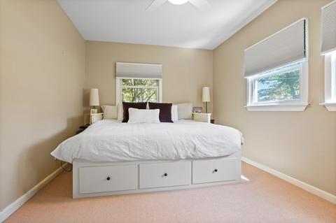 62 Piper Rd, Acton, MA 01720 photo 32