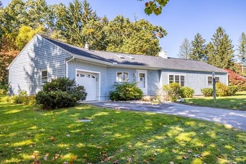 62 Piper Rd, Acton, MA 01720 photo 5