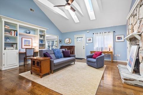 62 Piper Rd, Acton, MA 01720 photo 9