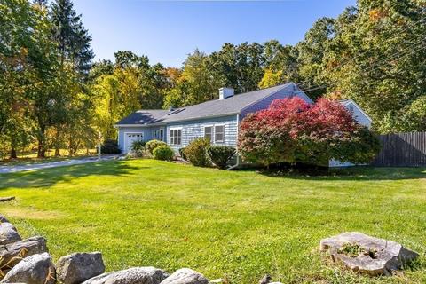 62 Piper Rd, Acton, MA 01720 photo 3