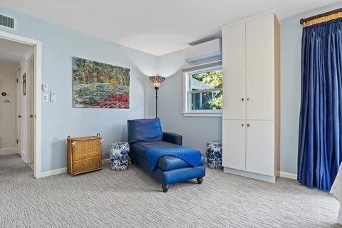 62 Piper Rd, Acton, MA 01720 photo 31