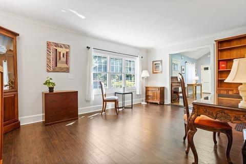 62 Piper Rd, Acton, MA 01720 photo 24