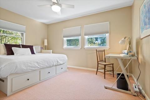 62 Piper Rd, Acton, MA 01720 photo 35