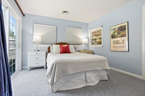 62 Piper Rd, Acton, MA 01720 photo 29