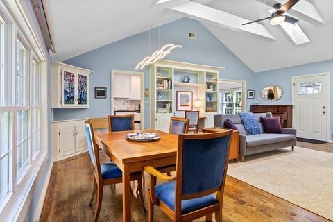 62 Piper Rd, Acton, MA 01720 photo 11