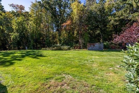 62 Piper Rd, Acton, MA 01720 photo 37