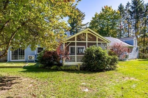 62 Piper Rd, Acton, MA 01720 photo 36