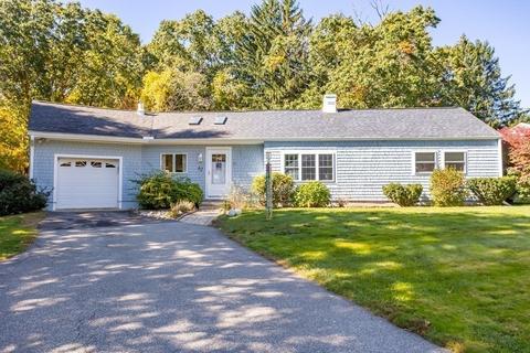 62 Piper Rd, Acton, MA 01720 photo 41