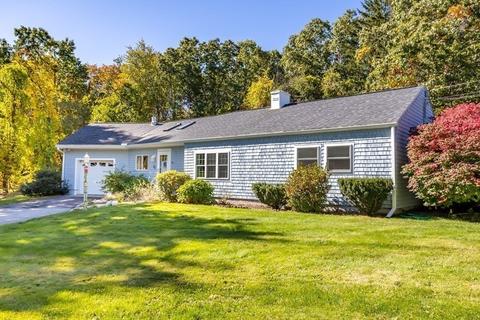 62 Piper Rd, Acton, MA 01720 photo 40
