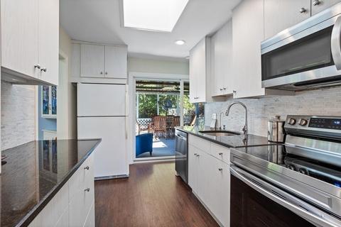 62 Piper Rd, Acton, MA 01720 photo 14