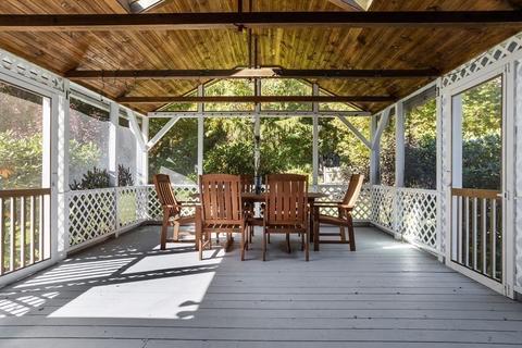 62 Piper Rd, Acton, MA 01720 photo 19