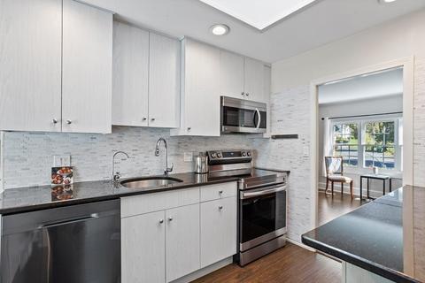 62 Piper Rd, Acton, MA 01720 photo 16